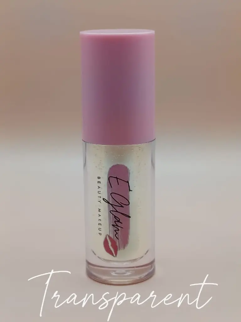 Création Gloss - 6mL