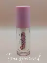 Création Gloss - 6mL