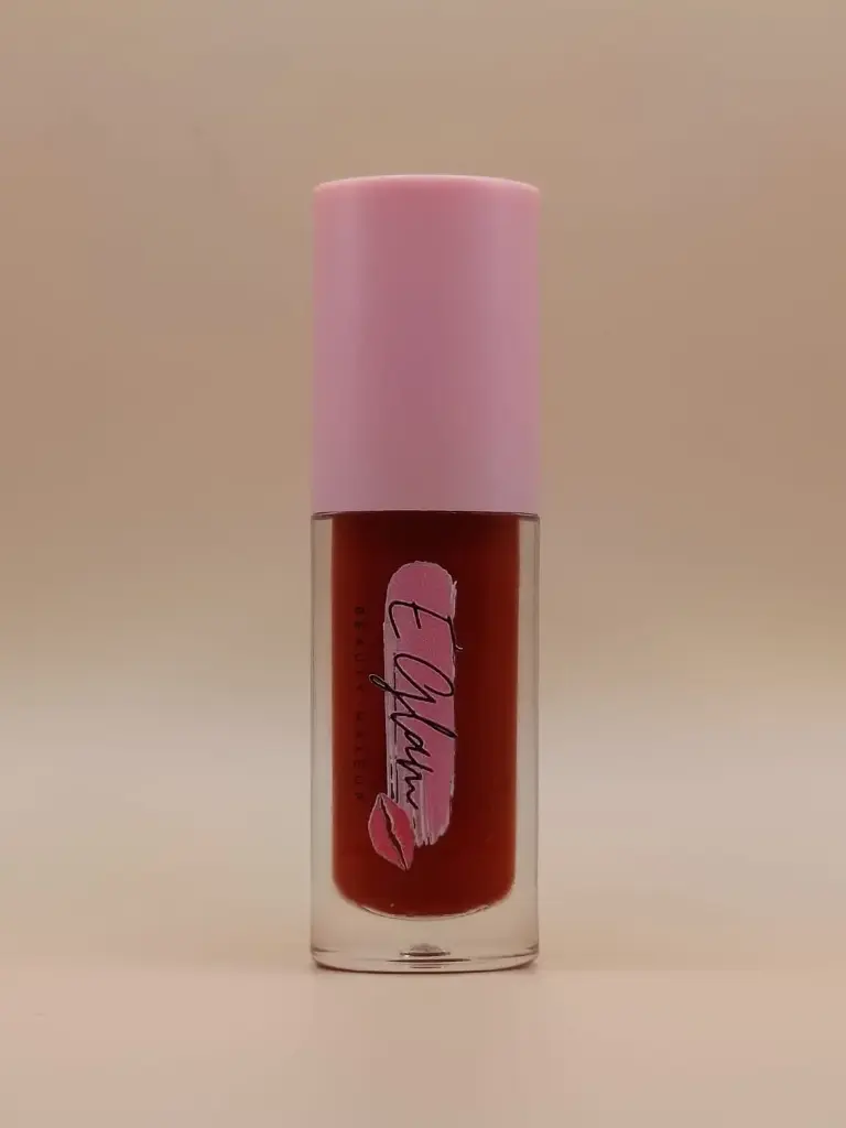 Passion - 6mL