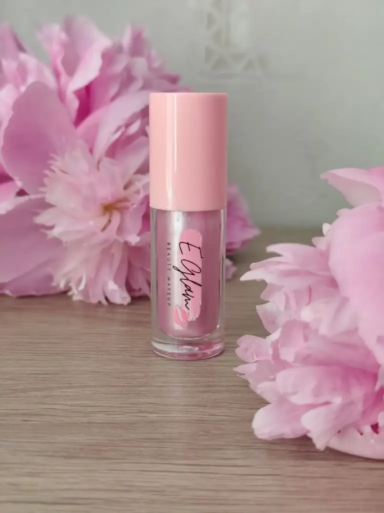 Cherry - 6mL