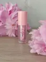 Cherry - 6mL