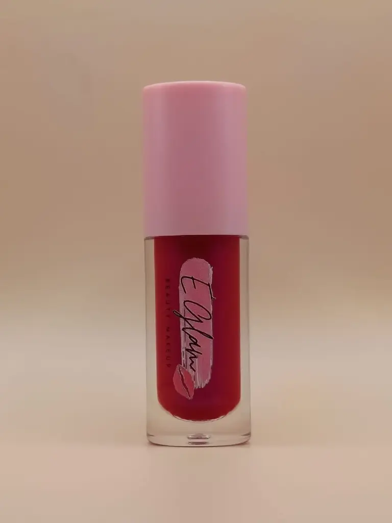 Flirt - 6mL
