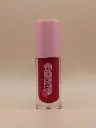 Flirt - 6mL