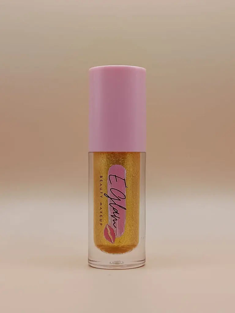 Éclat D'Or - 6mL