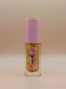 Éclat D'Or - 6mL