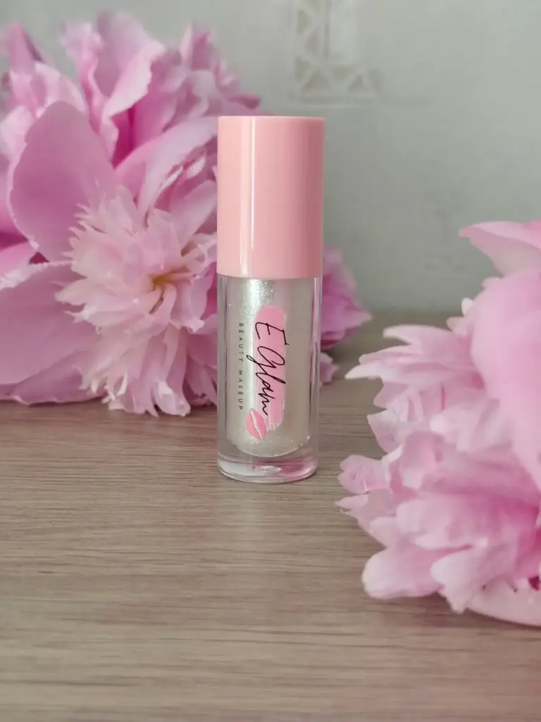 Éclat D'Argent - 6mL