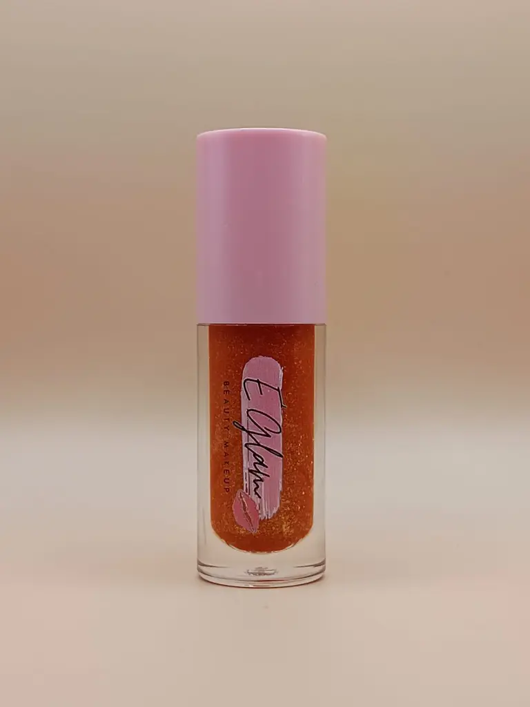 Merveille - 6mL