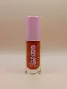 Merveille - 6mL