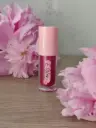 Glitter Kiss - 6mL