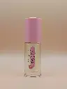Miroir - 6mL