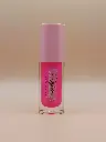 Princesse - 6mL