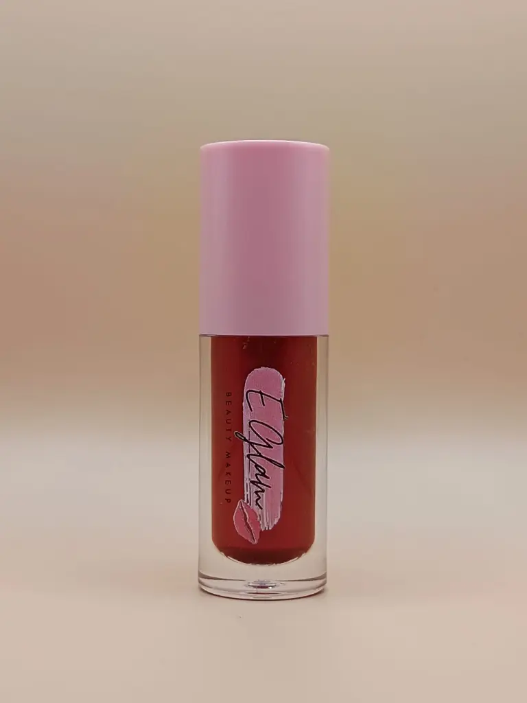 Reine - 6mL