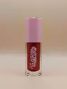 Reine - 6mL