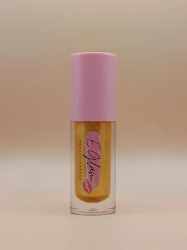 Éclat D'Or - 6mL