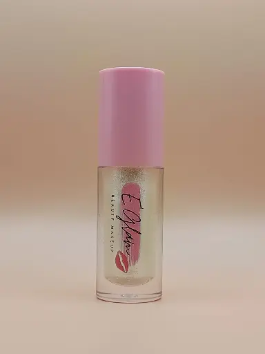 Éclat D'Argent - 6mL