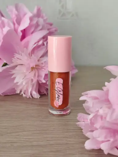 Merveille - 6mL