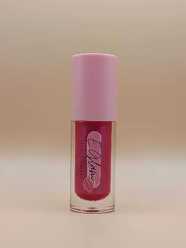 Glitter Kiss - 6mL