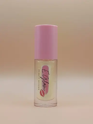 Miroir - 6mL