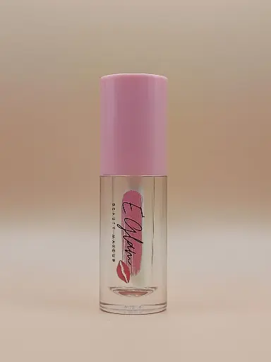 Création Gloss - 6mL