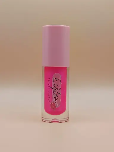 Princesse - 6mL