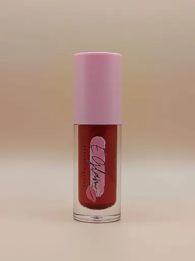 Reine - 6mL