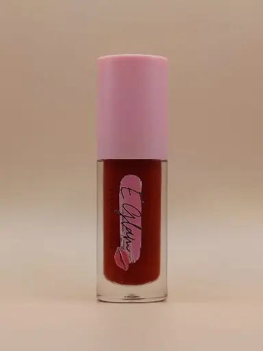 Passion - 6mL