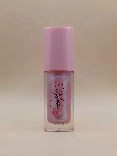 Cherry - 6mL